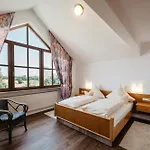 Apartment Appartementhaus Achmannhof