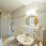 Appartementhaus Achmannhof Apartment *