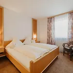 Appartementhaus Achmannhof Lägenhet Bad Füssing